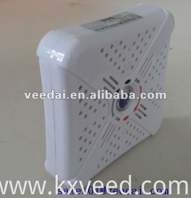 mini dehumidifier ETD300